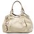 Tote Gucci Medium Guccissima Sukey marrom