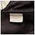 Tote Gucci Medium Guccissima Sukey marrom - vista 5
