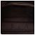 Borsa a tracolla Gucci GG Supreme beige - vista 5