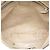 Borsa a tracolla Gucci GG Canvas Web Beige - vista 4