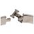 Hermès Clic H Armband schmal Email Rot PM - Ansicht 5