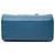 Borsa Louis Vuitton Epi Pont Neuf PM Blu - vista 3