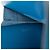 Borsa Louis Vuitton Epi Pont Neuf PM Blu - vista 6