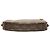 Borsa a tracolla marrone Louis Vuitton Monogram Pochette Marly Bandouliere - vista 3
