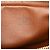 Borsa a tracolla marrone Louis Vuitton Monogram Pochette Marly Bandouliere - vista 5
