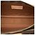Borsa Louis Vuitton Monogram Multi Pochette Accessoires Marrone - vista 4