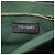 Piccola borsa Muse in pelle nera Saint Laurent Nero - vista 5