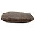 Borsa a tracolla Louis Vuitton Monogram Bosphore marrone - vista 3
