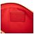 Borsa a tracolla Louis Vuitton Monogram Empreinte Twice rossa Rosso - vista 6