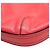Borsa Fiesta in pelle rosa LOEWE - vista 8