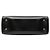 Borsa Louis Vuitton Epi Brea MM nera Nero - vista 3