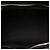 Borsa Louis Vuitton Epi Brea MM nera Nero - vista 4