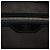 Borsa Louis Vuitton Epi Brea MM nera Nero - vista 5