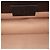 Borsa a tracolla Gucci Super Mini Sylvie in pelle di vitello Web nera Nero - vista 4
