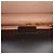 Borsa a tracolla Gucci Super Mini Sylvie in pelle di vitello Web nera Nero - vista 6