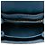Borsa Louis Vuitton Monogram Eden PM blu - vista 4