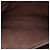 Borsa Louis Vuitton Monogram Pochette Metis marrone - vista 4