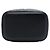Chanel Vanity Case Medium CC gesteppt Caviar Schwarz - Ansicht 3