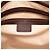 Borsa a mano Louis Vuitton Monogram Mini Lin Lucille GM rossa Rosso - vista 5