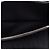 Cartera Zippy Vertical Monogram Eclipse negra Louis Vuitton Negro - vista 4