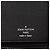 Cartera Zippy Vertical Monogram Eclipse negra Louis Vuitton Negro - vista 5