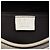 Borsa a tracolla Gucci Guccissima Crest rosa - vista 6