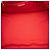 Prada Canvas Canapa Mistolino Tote Braun - Ansicht 4