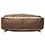 Gucci GG Satin Abbey D Ring Tote in Braun - Ansicht 3