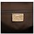 Gucci GG Satin Abbey D Ring Tote in Braun - Ansicht 5