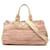 Borsa Multi Prada Tweed Multicolore