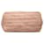 Borsa Multi Prada Tweed Multicolore - vista 3