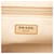 Borsa Multi Prada Tweed Multicolore - vista 5
