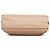 Piccola borsa satchel in pelle Bamboo marrone Gucci - vista 4