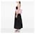 Sac cabas Chanel Small Deauville en toile rose  - view 6