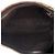 Borsa a tracolla Gucci GG Canvas beige - vista 4