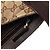 Borsa a tracolla Gucci GG Canvas beige - vista 7