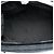 Borsa a tracolla Gucci GG Canvas nera Nero - vista 4