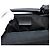 Borsa a tracolla Gucci GG Canvas nera Nero - vista 5