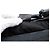 Borsa a tracolla Gucci GG Canvas nera Nero - vista 6