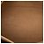 Borsa Marignan Monogram Louis Vuitton marrone - vista 4