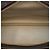 Borsa a tracolla Louis Vuitton Monogram Reporter PM marrone - vista 4