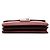 Borsa Prada Mini Saffiano Lux Sound Lock Rossa Rosso - vista 3