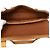 Zaino Louis Vuitton Monogram Marelle marrone - vista 4