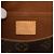 Zaino Louis Vuitton Monogram Marelle marrone - vista 5