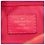 Borsa a tracolla Louis Vuitton Monogram Saintonge marrone - vista 5