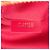 Borsa a tracolla Louis Vuitton Monogram Saintonge marrone - vista 8