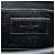Borsa a tracolla Kate in pelle con stampa coccodrillo nera Saint Laurent Medium Nero - vista 5