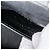 Borsa a tracolla Kate in pelle con stampa coccodrillo nera Saint Laurent Medium Nero - vista 6