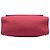 Borsa Hermès Toile Herbag Zip 39 rossa Rosso - vista 3