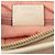 Pink Gucci GG Canvas Eclipse Tote - Ansicht 6